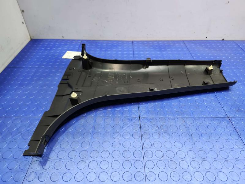 2016 Nissan Rogue Misc Ebay Parts