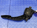 2016 Lincoln MKX Pedal Assembly