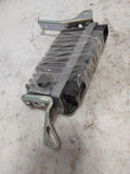 2012 Toyota Camry Engine/Motor Brain Box