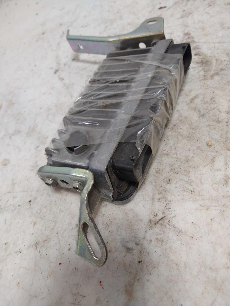 2012 Toyota Camry Engine/Motor Brain Box