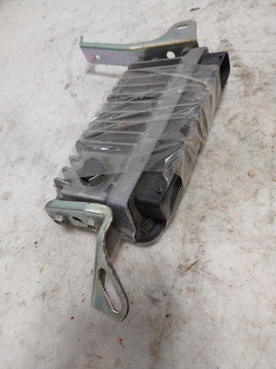 2012 Toyota Camry Engine/Motor Brain Box