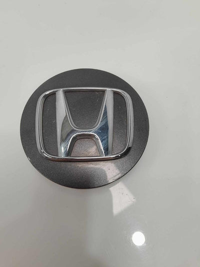 2022 Honda Insight Center Cap