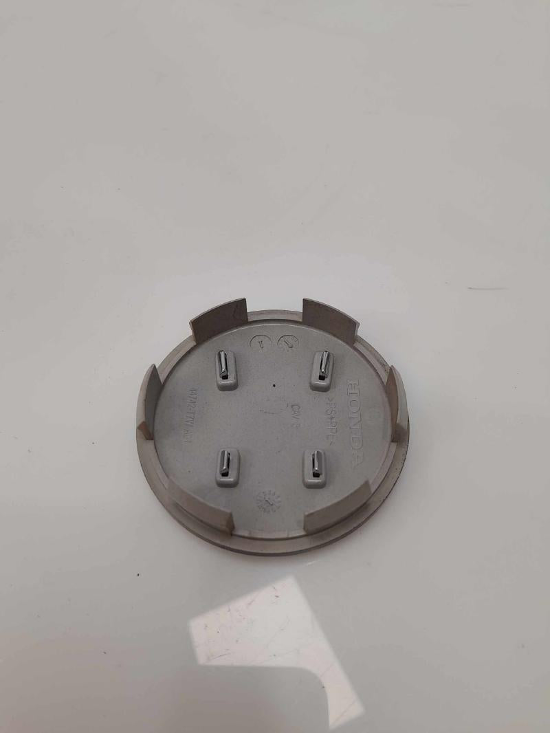 2022 Honda Insight Center Cap
