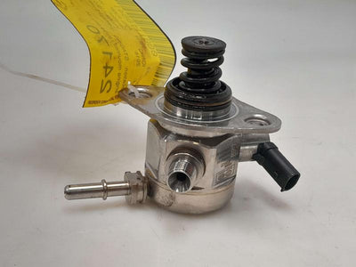 2018 Hyundai Ioniq Fuel Pump