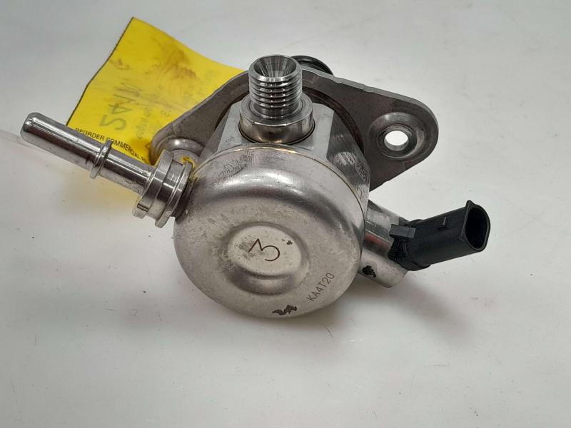 2018 Hyundai Ioniq Fuel Pump
