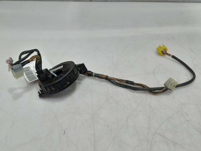 2007 Cadillac DTS Clockspring (Srs)