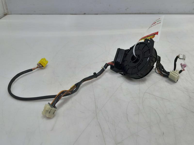 2007 Cadillac DTS Clockspring (Srs)