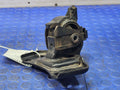2014 Toyota Prius Misc Ebay Parts