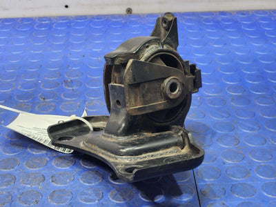 2014 Toyota Prius Misc Ebay Parts