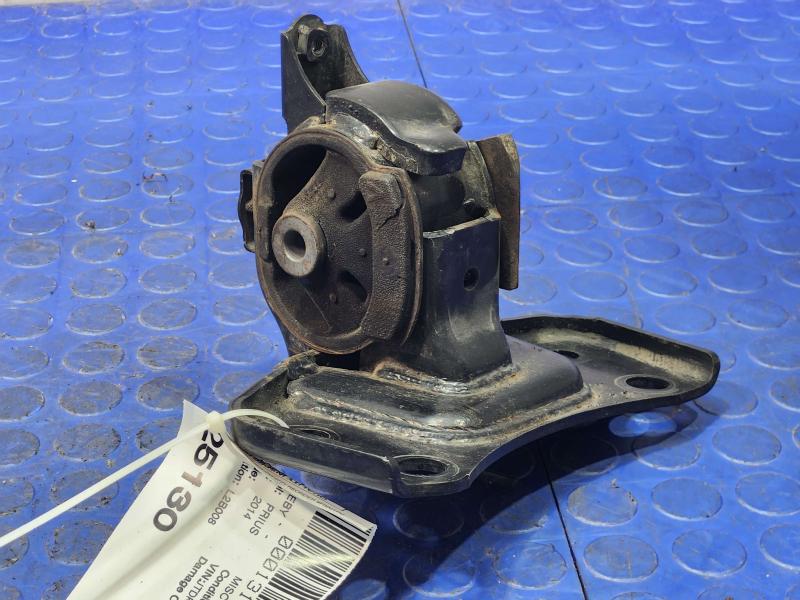 2014 Toyota Prius Misc Ebay Parts