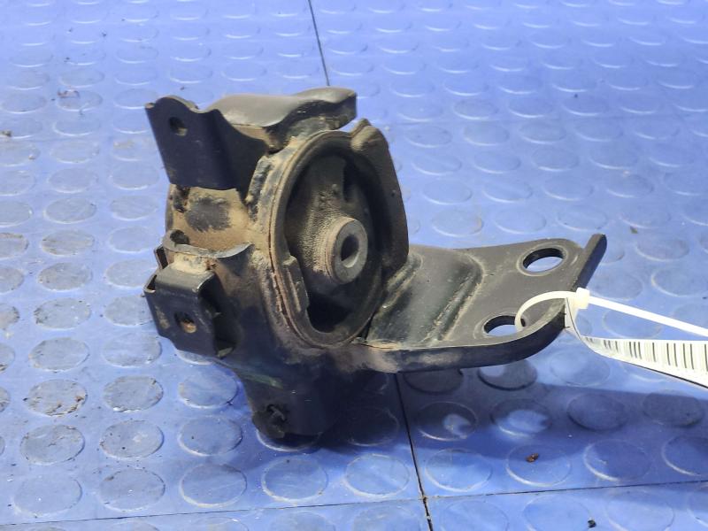2014 Toyota Prius Misc Ebay Parts