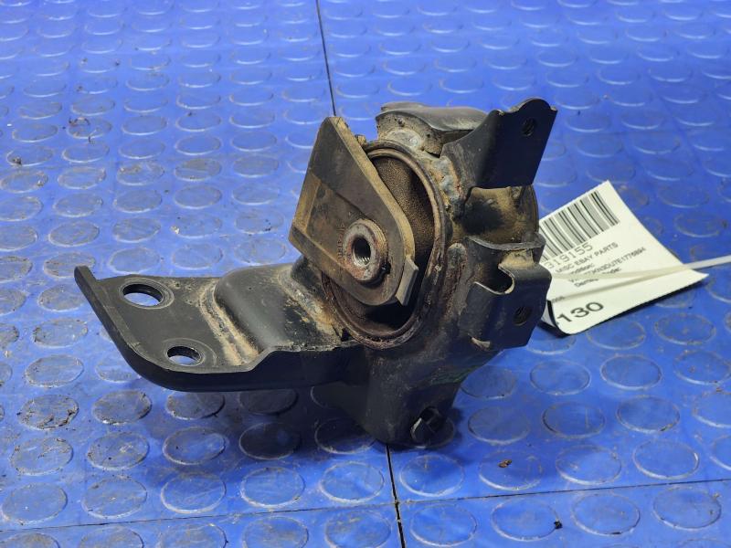 2014 Toyota Prius Misc Ebay Parts