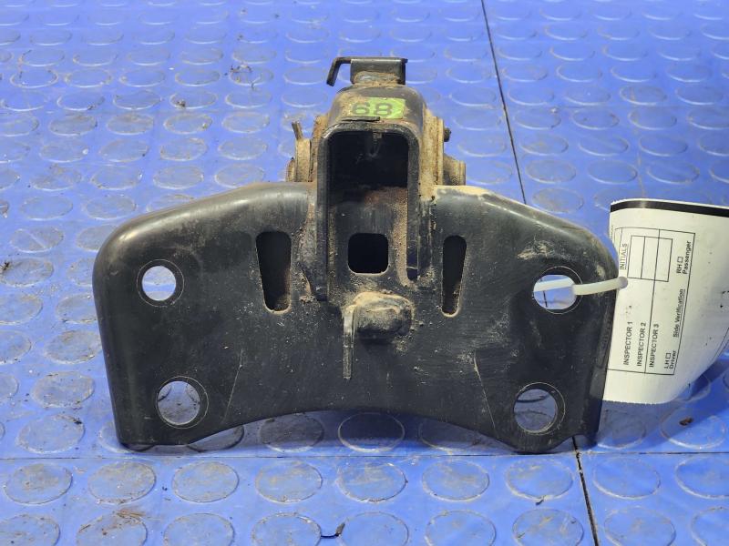 2014 Toyota Prius Misc Ebay Parts
