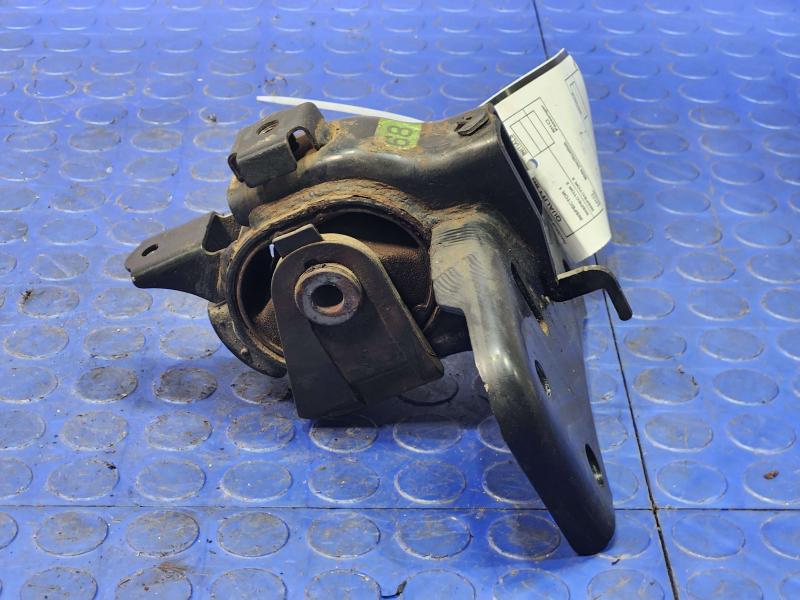 2014 Toyota Prius Misc Ebay Parts