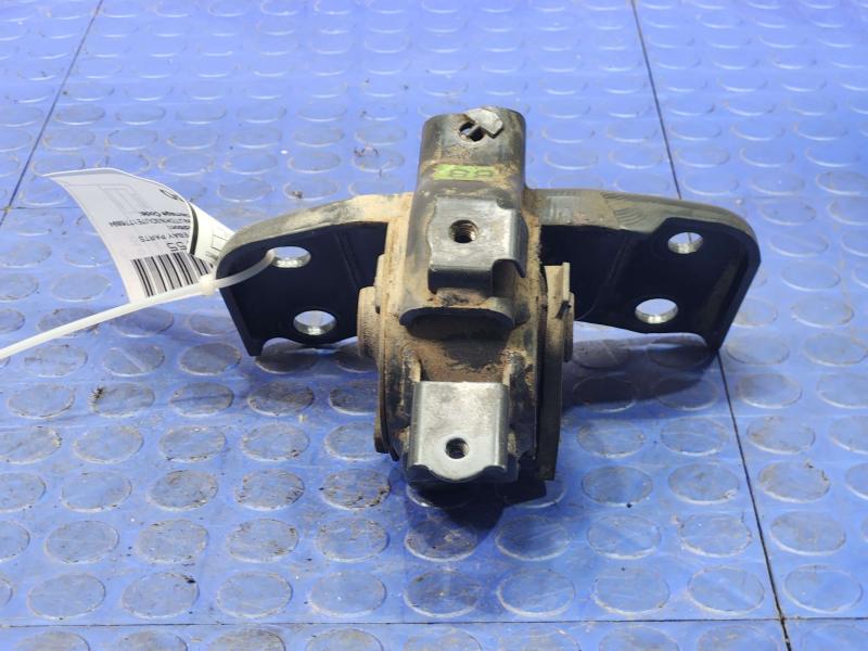 2014 Toyota Prius Misc Ebay Parts