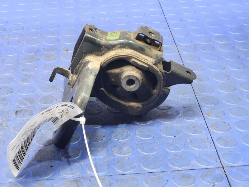2014 Toyota Prius Misc Ebay Parts