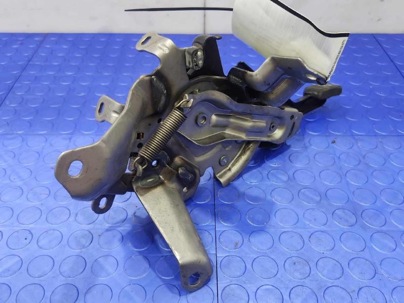 2010-2015 Toyota Prius Parking Brake Lever Pedal Assembly OEM 46200-47070