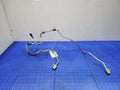 2015 Volkswagen Beetle Air Conditioner Hose