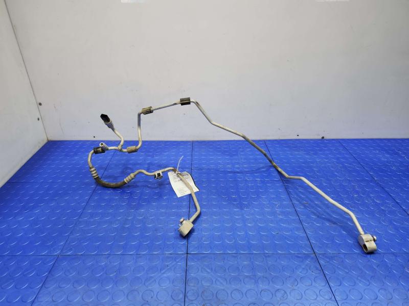 2015 Volkswagen Beetle Air Conditioner Hose