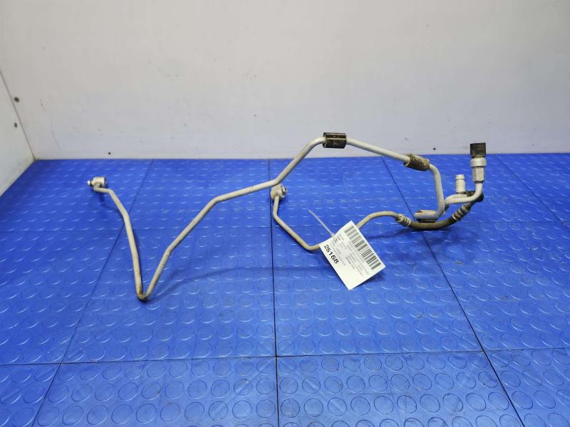 2015 Volkswagen Beetle Air Conditioner Hose