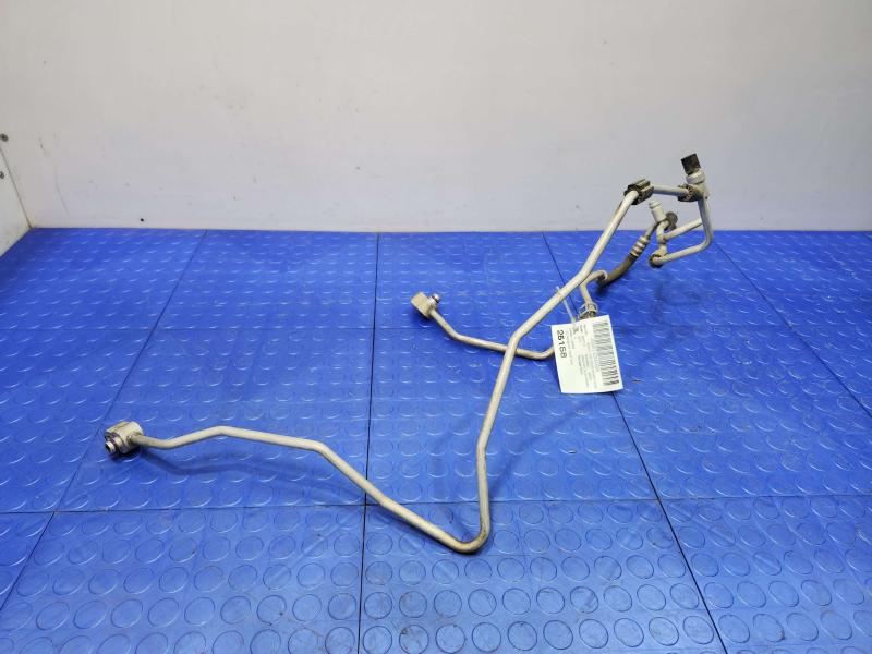 2015 Volkswagen Beetle Air Conditioner Hose