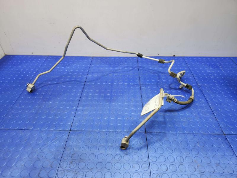 2015 Volkswagen Beetle Air Conditioner Hose