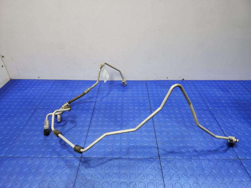 2015 Volkswagen Beetle Air Conditioner Hose