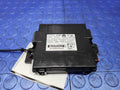 2021-2023 Jeep Renegade RFHM Module Keyless Entry OEM 52149838