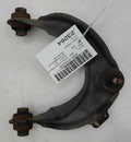 2004 - 2008 Acura TL Front Upper Control Arm LH Driver Side OEM 51460SEPA02