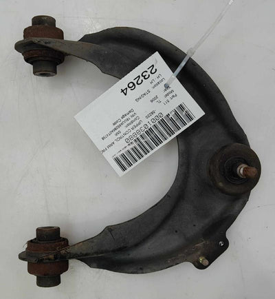2004 - 2008 Acura TL Front Upper Control Arm LH Driver Side OEM 51460SEPA02