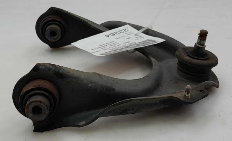 2004 - 2008 Acura TL Front Upper Control Arm LH Driver Side OEM 51460SEPA02