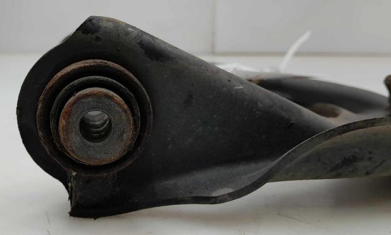 2004 - 2008 Acura TL Front Upper Control Arm LH Driver Side OEM 51460SEPA02