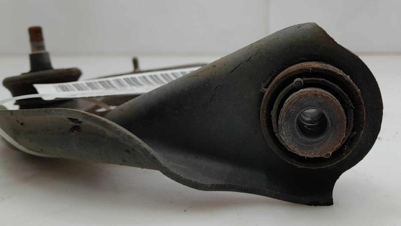2004 - 2008 Acura TL Front Upper Control Arm LH Driver Side OEM 51460SEPA02