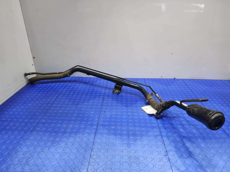 2018 Ford Expedition Fuel Filler Neck