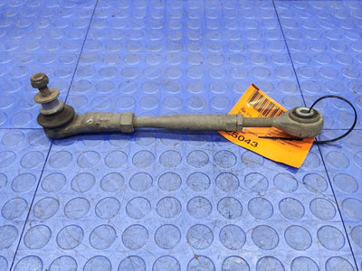 2011 Maserati Quattroporte Lower Control Arm Rr
