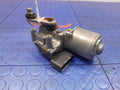2021 Ford EcoSport Wiper Motor Front