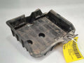 2016-2022 Toyota Prius 1.8L Battery Tray Sub Clamp Assembly OEM 74404-47030