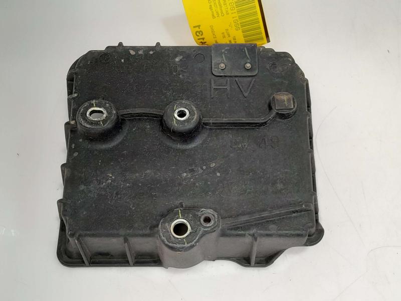 2016-2022 Toyota Prius 1.8L Battery Tray Sub Clamp Assembly OEM 74404-47030