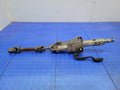 2012-2015 Volkswagen Passat Steering Column Bare - Fits Keyless Ignitions OEM 1K1419502BD