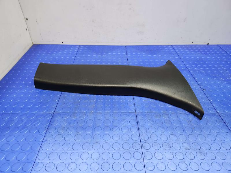 2011 Subaru Forester Misc Ebay Parts