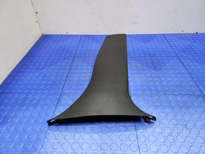 2011 Subaru Forester Misc Ebay Parts