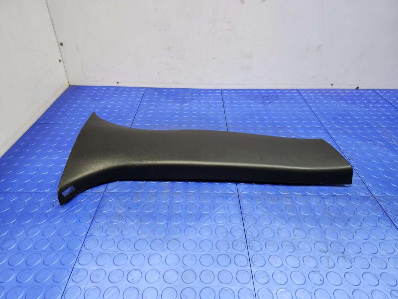 2011 Subaru Forester Misc Ebay Parts