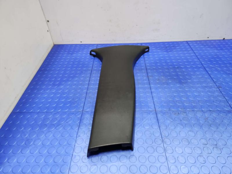 2011 Subaru Forester Misc Ebay Parts
