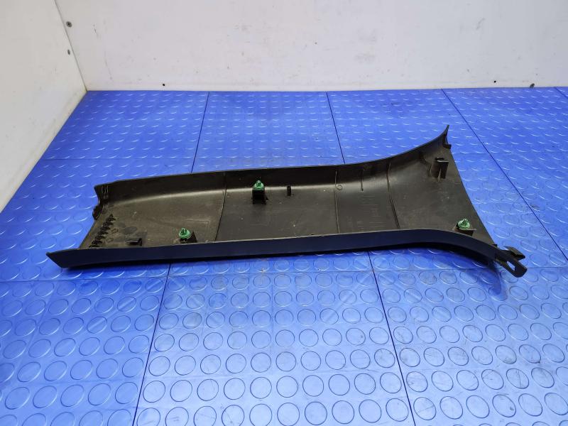2011 Subaru Forester Misc Ebay Parts