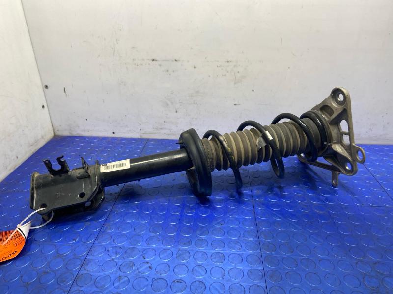 2021 Jeep Renegade Strut Assembly