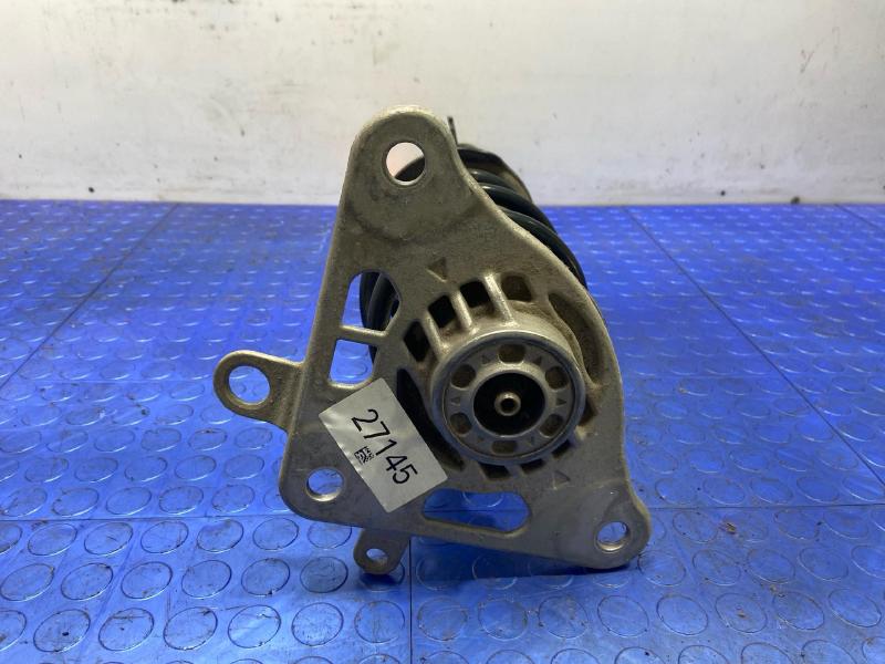 2021 Jeep Renegade Strut Assembly