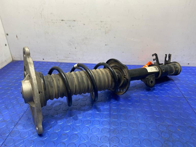 2021 Jeep Renegade Strut Assembly