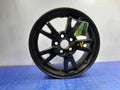 2011 Toyota Prius Wheel