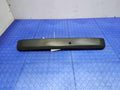 2015 Chevrolet City Express Tail Finish Panel