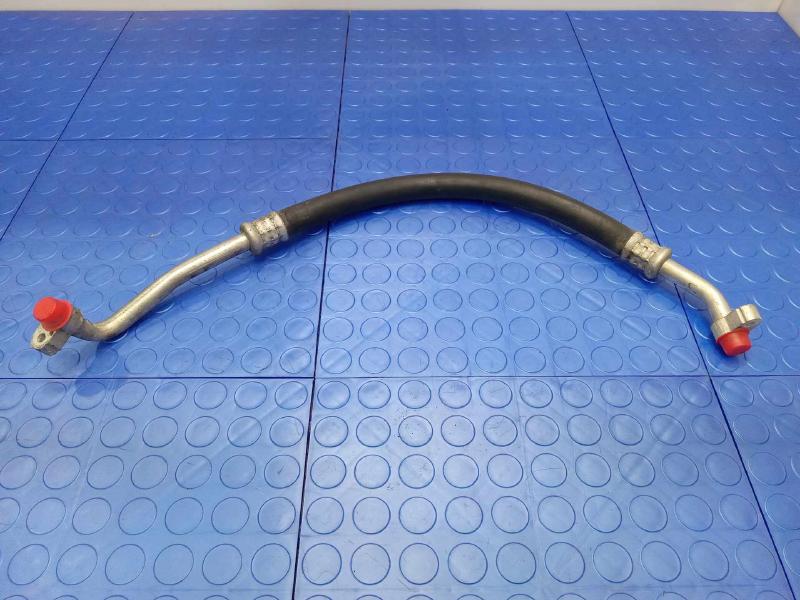 2011-2016 Toyota Sienna 3.5L AC Suction Hose Genuine OEM Part 8870408160